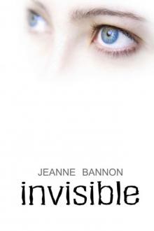 Invisible