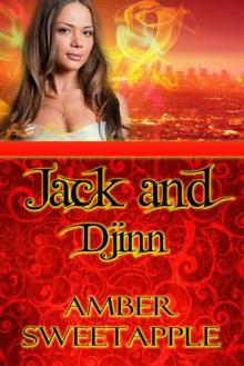 Jack and Djinn