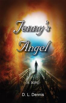 Jenny's Angel