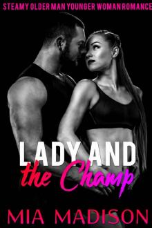 Lady and the Champ