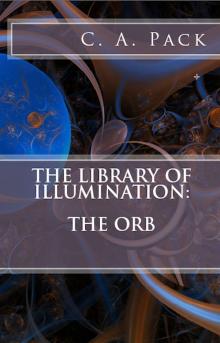 Library of Illumination: The Orb