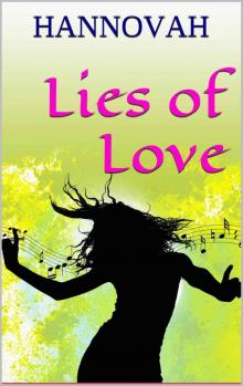 Lies of Love