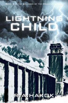 Lightning Child