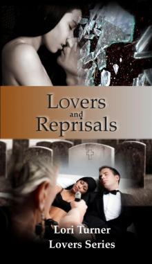 Lovers and Reprisals (Lovers Series)