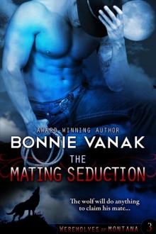 Mating Seduction-epub