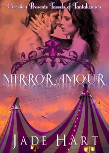 Mirror Amour (Circotica Series)