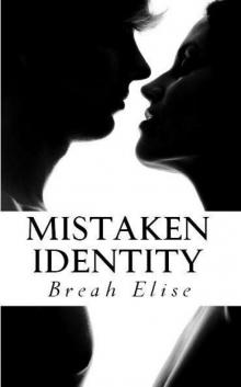 Mistaken Identity