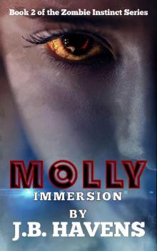 Molly_Immersion