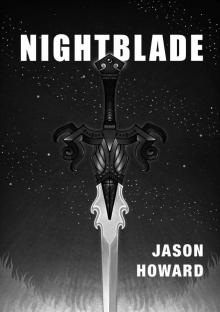 Nightblade