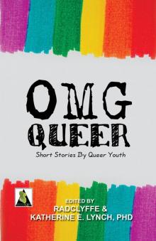 OMGQueer