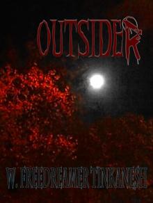 Outsider