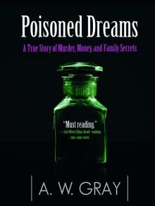 Poisoned Dreams