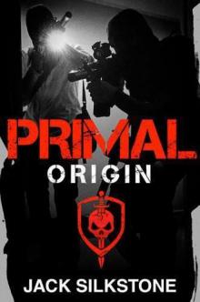 PRIMAL Origin