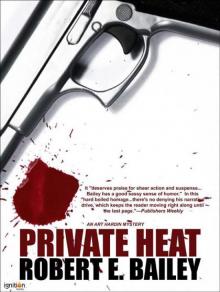 Private Heat