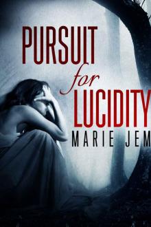 Pursuit For Lucidity (Crashing Waves)