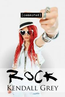 Rock