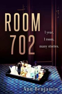 Room 702