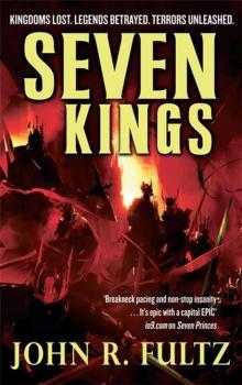 Seven Kings bots-2