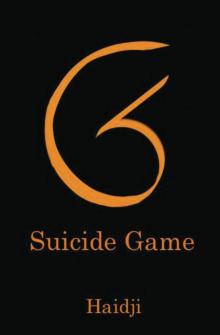 SG - Suicide Game