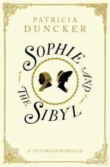 Sophie and the Sibyl