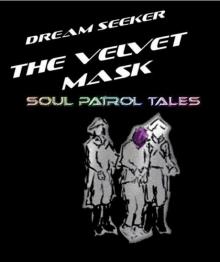 Soul Patrol Tales