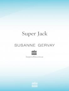 Super Jack