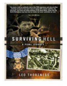 Surviving Hell