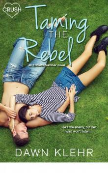 Taming the Revel (Endless Summer)