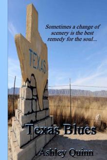 Texas Blues