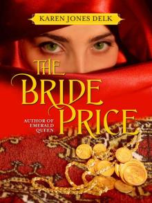 The Bride Price (A Historical Romance)