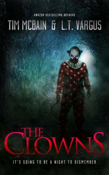 The Clowns