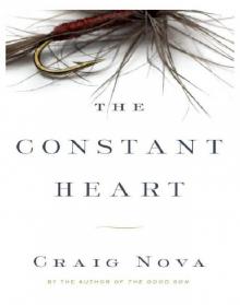 The Constant Heart