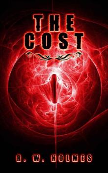 The Cost