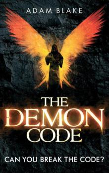 The Demon Code