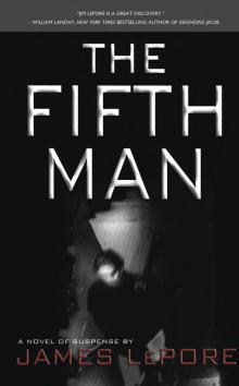 The Fifth Man