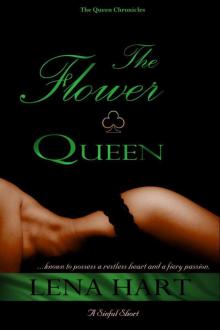 The Flower Queen (Queen Chronicles)