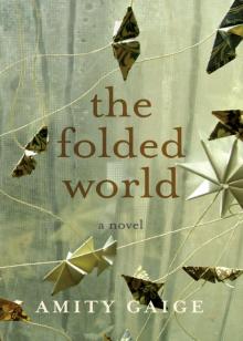 The Folded World