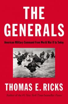 The Generals