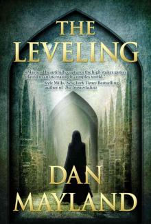 The Leveling