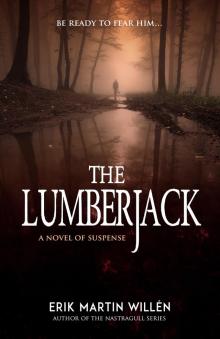 The Lumberjack