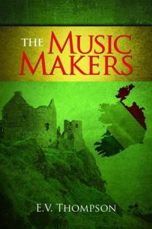 The Music Makers