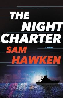 The Night Charter