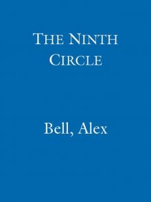 The Ninth Circle