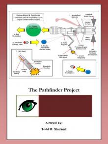 The Pathfinder Project