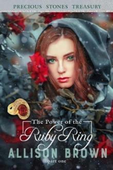 The Power of The Ruby Ring