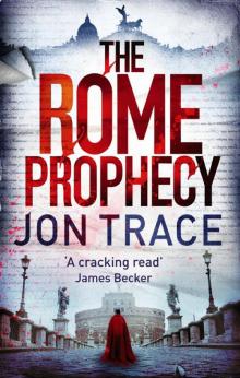 The Rome Prophecy ts-2