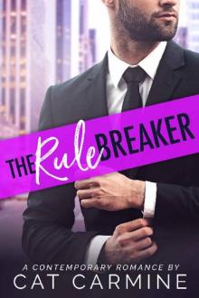 The Rule Breaker