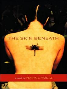 The Skin Beneath