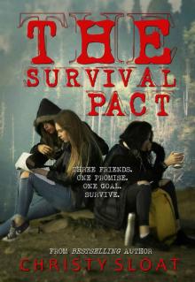 The Survival Pact