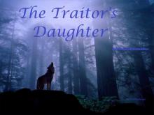 The Traitor's Daughter